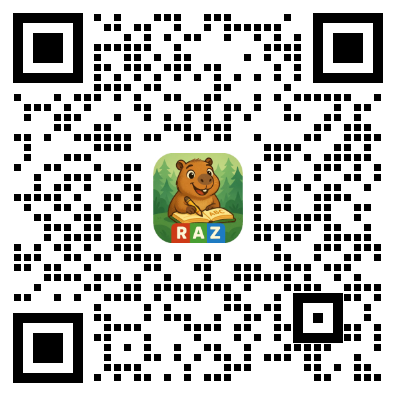 联系我们二维码